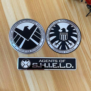 ❥ ❈ Đường mòn kim loại hợp kim nhôm Vòng xếp hạng cho đại lý Huy hiệu biểu tượng SHIELD cho ô tô, xe máy, xe máy, xe máy, xe máy, xe máy, xe máy, xe máy, xe máy, xe máy, xe máy, nhãn dán tạo kiểu