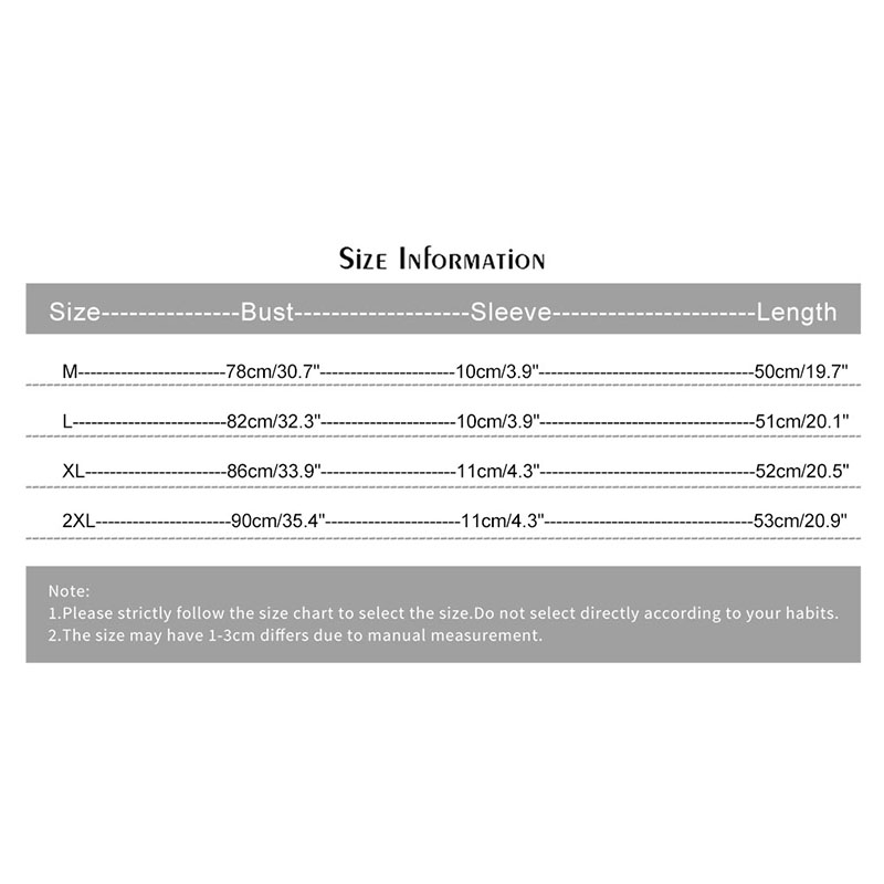Áo Thun Tay Ngắn Cổ Vuông Màu Sắc Đơn Giản Cho Nữ