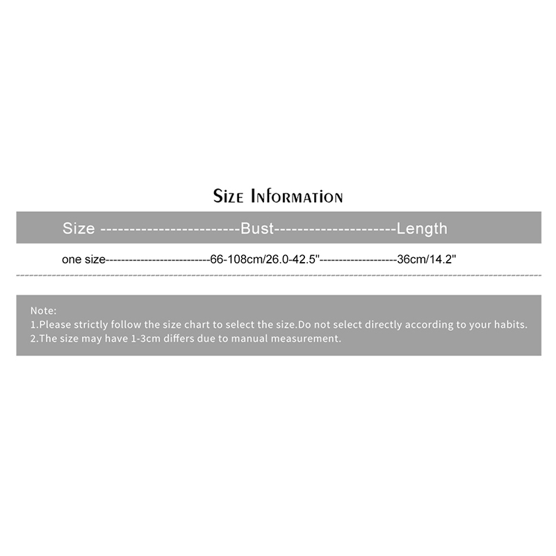 Áo Croptop Chất Liệu Cotton Màu Trơn Cổ Tròn Thời Trang Cho Nữ