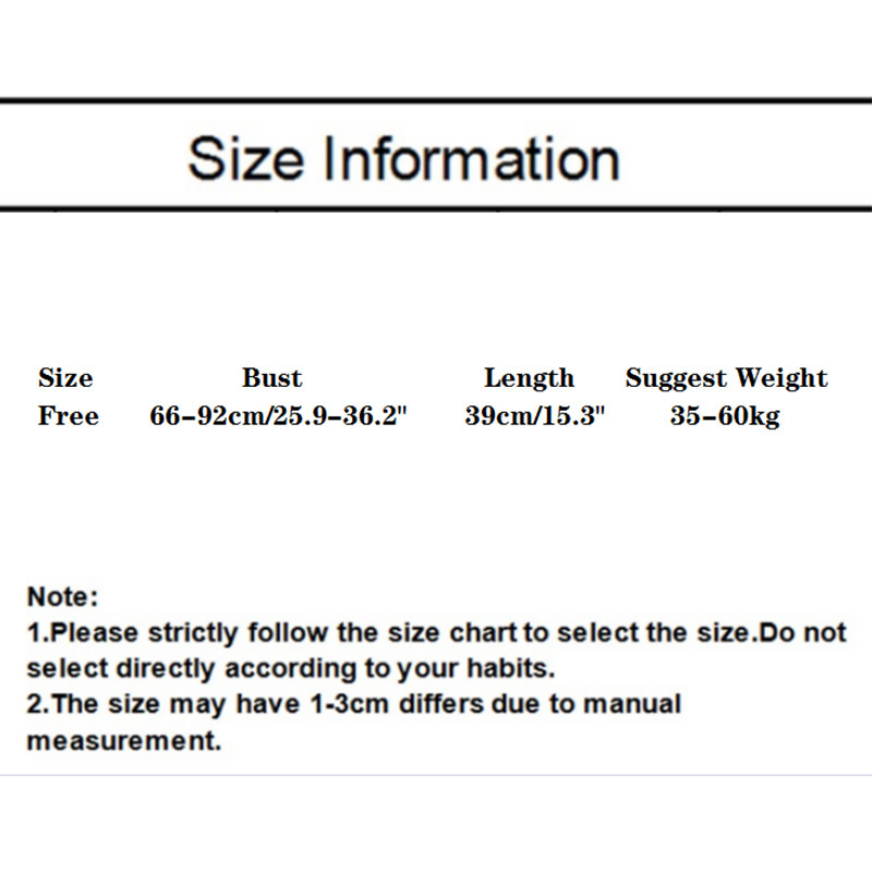 Áo Croptop Thể Thao Hai Dây Cổ Vuông Có Đệm Ngực Màu Sắc Tương Phản Phong Cách Mỹ Cho Nữ