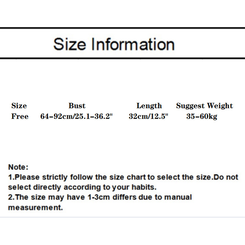 Áo Croptop Hai Dây Có Mút Đệm Màu Trơn Cổ Chữ V Gợi Cảm Thời Trang Mùa Hè Phong Cách Hàn Quốc Cho Nữ