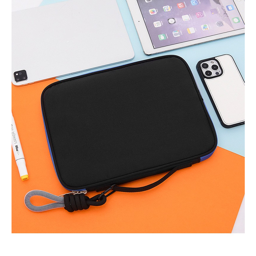 Túi Đựng Laptop Chống Thấm Nước Cho 9.7-16 Inch mac M1 M2 ipad Air