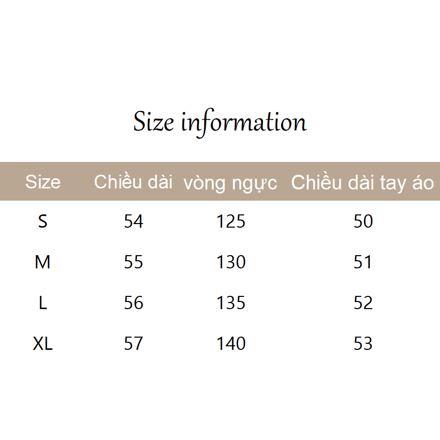 Áo Khoác Bóng Chày Phong Cách Retro Thời Trang Cho Nữ