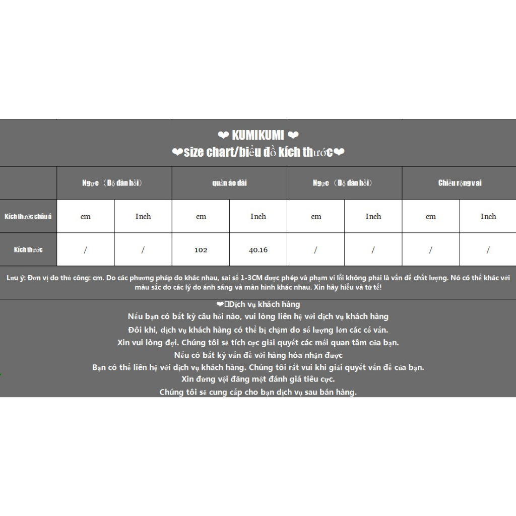 Quần Ống Rộng Phối Dây Rút Phong Cách Hàn Quốc Thời Trang Mùa Hè Mới Cho Nữ