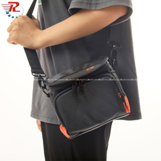  Túi Đựng Máy Ảnh Sony A6300 A6600 A6500 A6400 A6100 A5100 A5000 A6300 A6000 A950 A900 A550 A500 