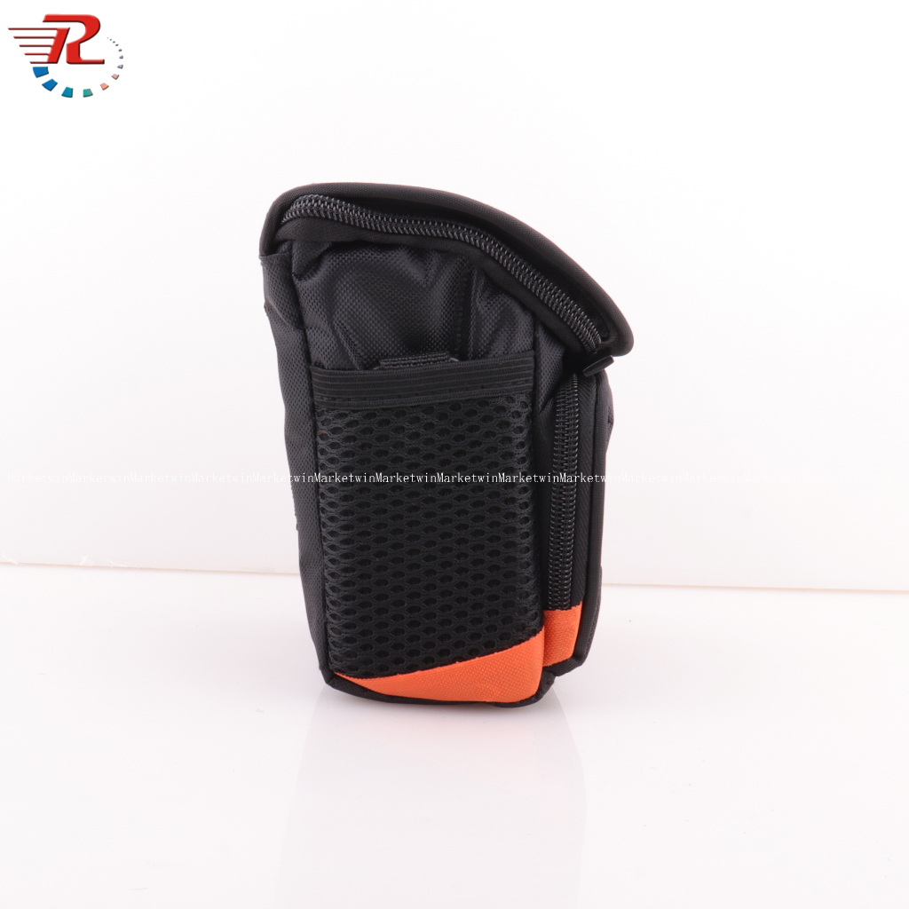 Túi đeo vai đựng máy ảnh Sony ZV-E10 ZV-E10L ZV1 chất lượng cao