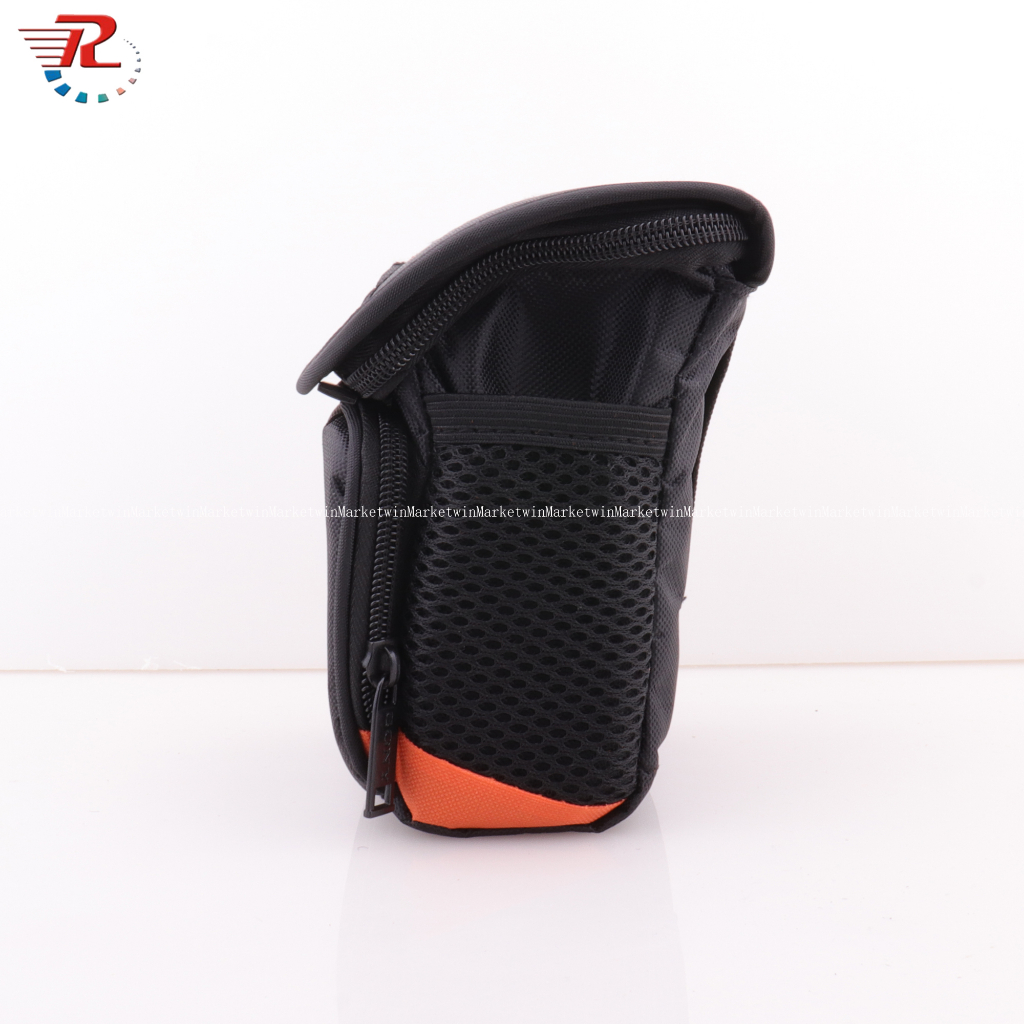 Túi đeo vai đựng máy ảnh Sony ZV-E10 ZV-E10L ZV1 chất lượng cao