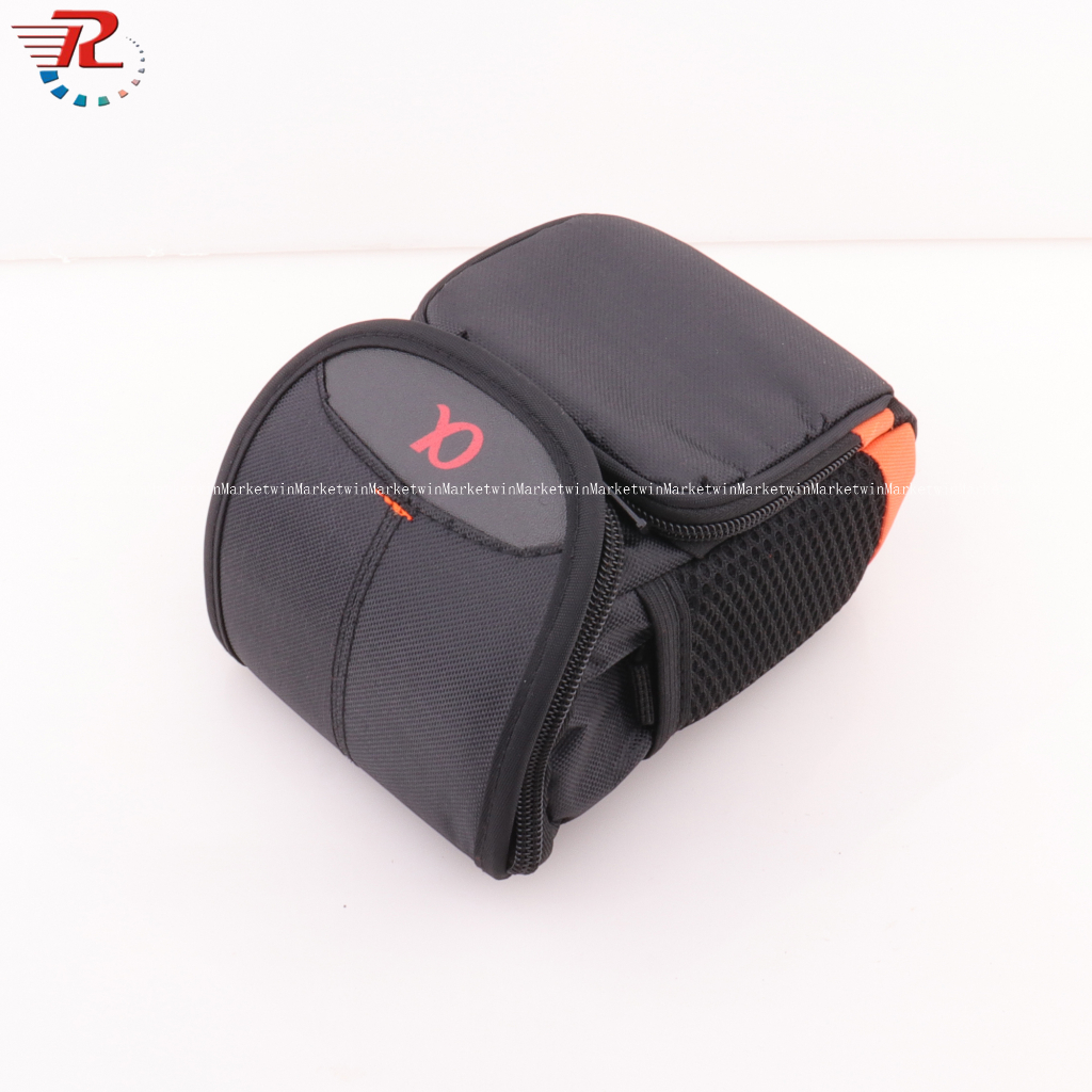 Túi đeo vai đựng máy ảnh Sony ZV-E10 ZV-E10L ZV1 chất lượng cao