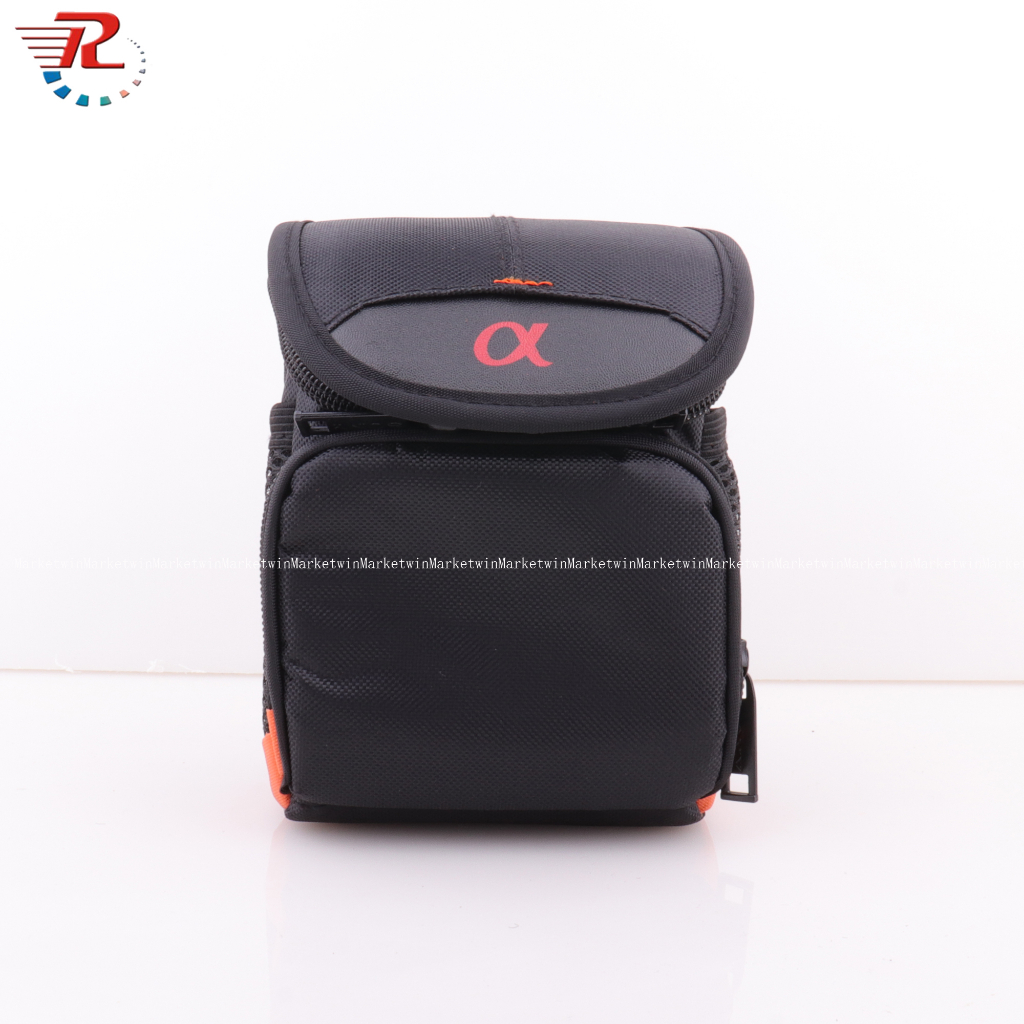 Túi đeo vai đựng máy ảnh Sony ZV-E10 ZV-E10L ZV1 chất lượng cao