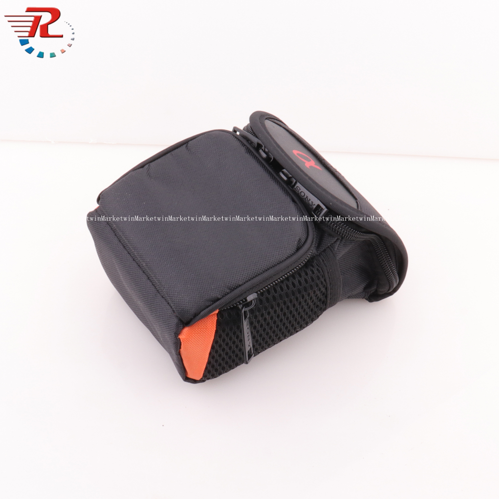 Túi đeo vai đựng máy ảnh Sony ZV-E10 ZV-E10L ZV1 chất lượng cao