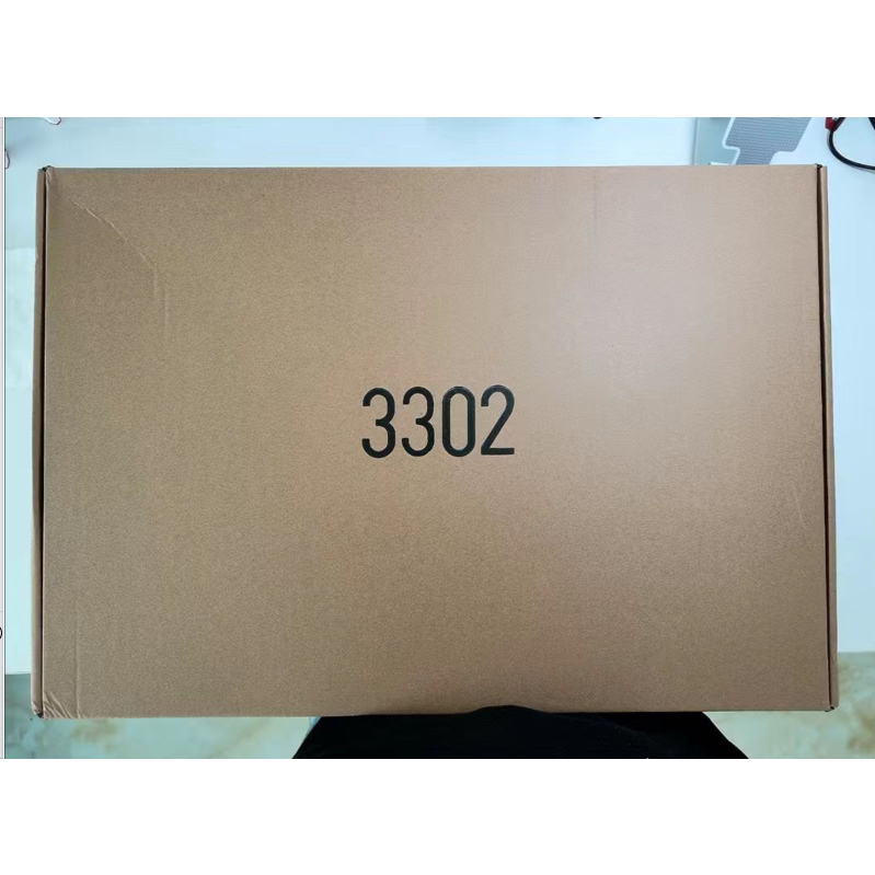 Mô Hình Đồ Chơi Lắp Ráp AA Model 3302 MG FAZZ 3301KAZZ Gundam