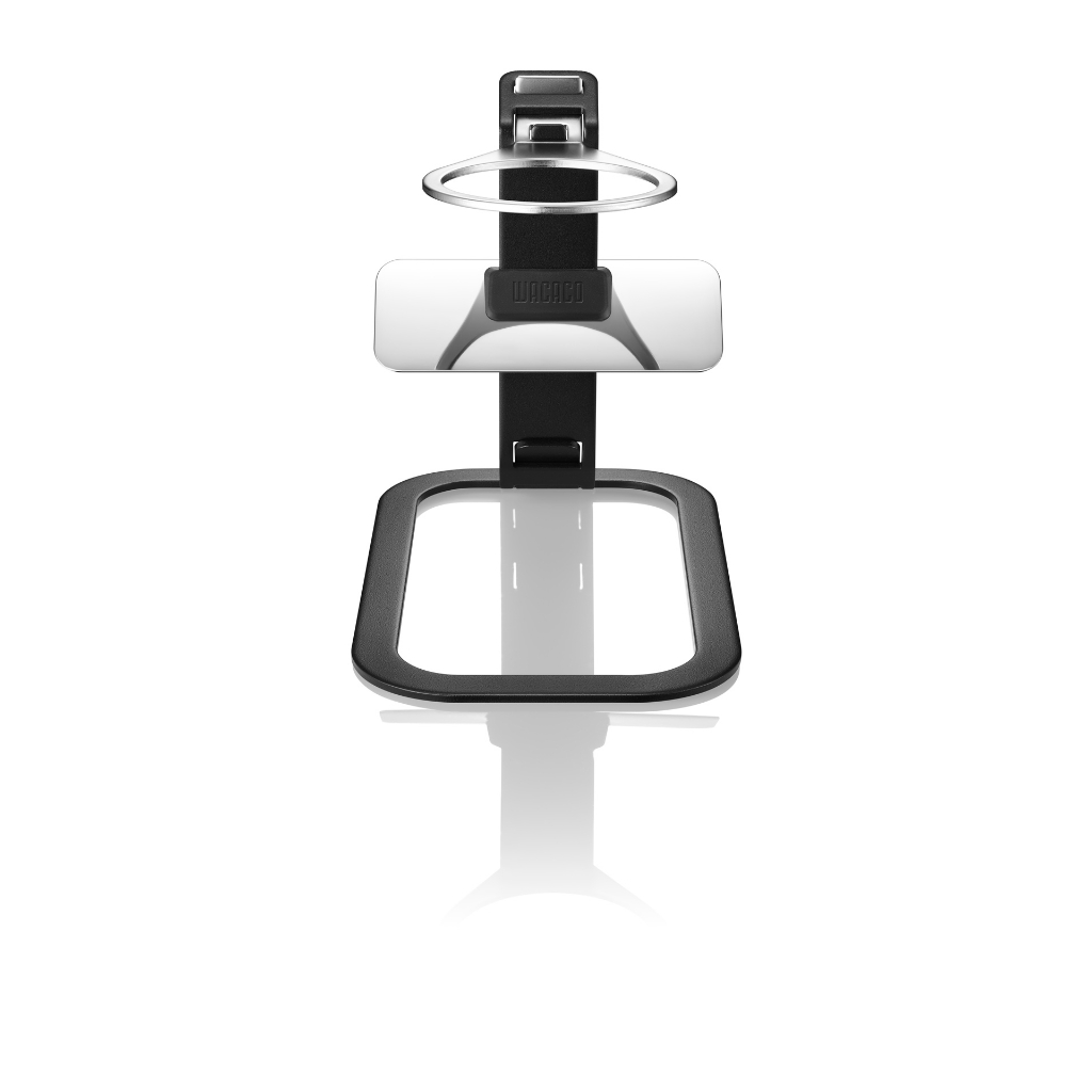 Giá Đỡ Máy Pha Cà Phê Espresso Picopreso Tiện Dụng