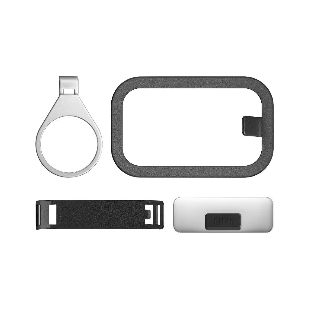 Giá Đỡ Máy Pha Cà Phê Espresso Picopreso Tiện Dụng