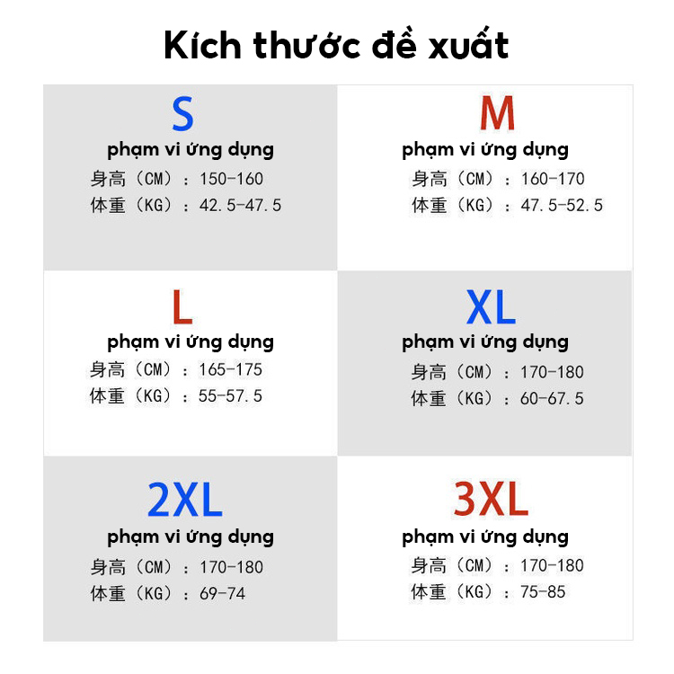 Áo Sweater Dệt Kim Tay Dài Phối Tua Rua Rách Kiểu Mỹ Thời Trang Thu Đông Cho Nam Và Nữ Y2k