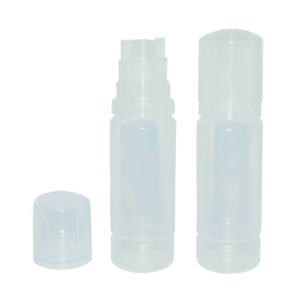 056 057 003 Chai Mực Trống Cho Máy In Ecotank L8050 L18050 L3110 L3210 L3250