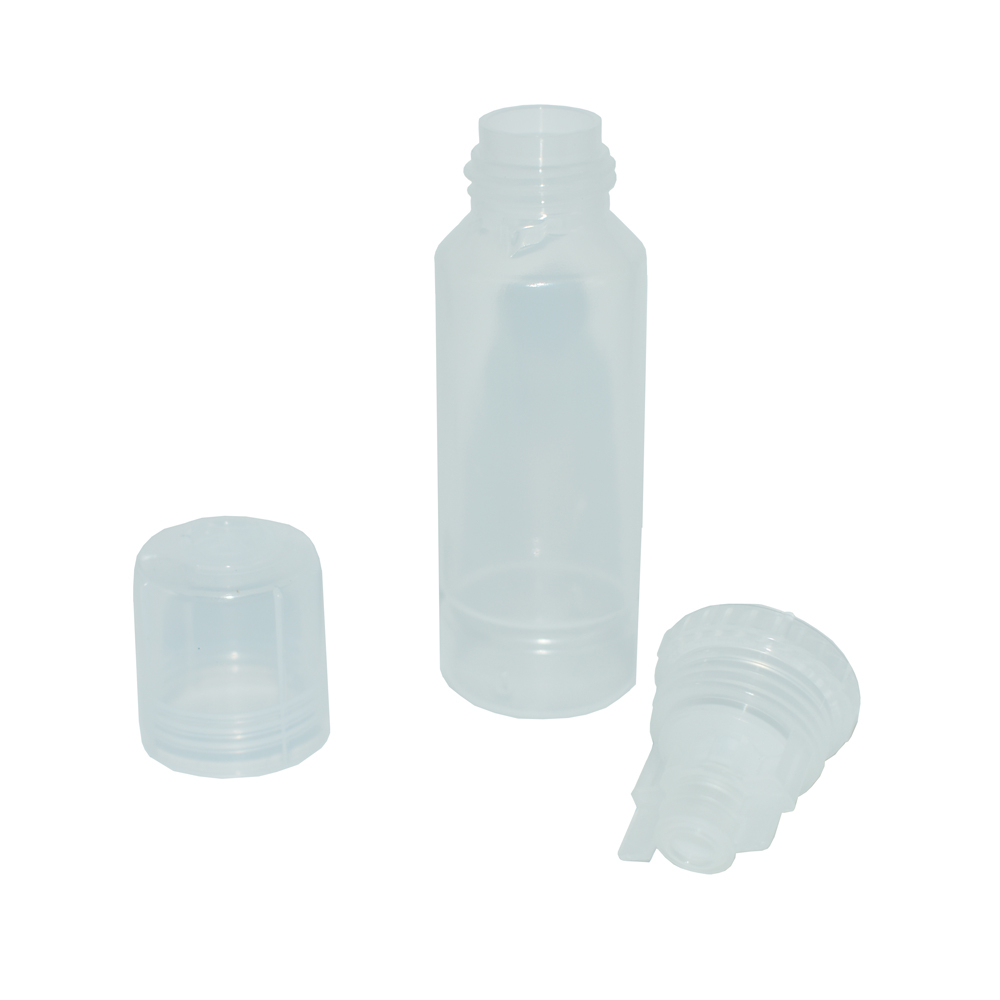056 057 003 Chai Mực Trống Cho Máy In Ecotank L8050 L18050 L3110 L3210 L3250