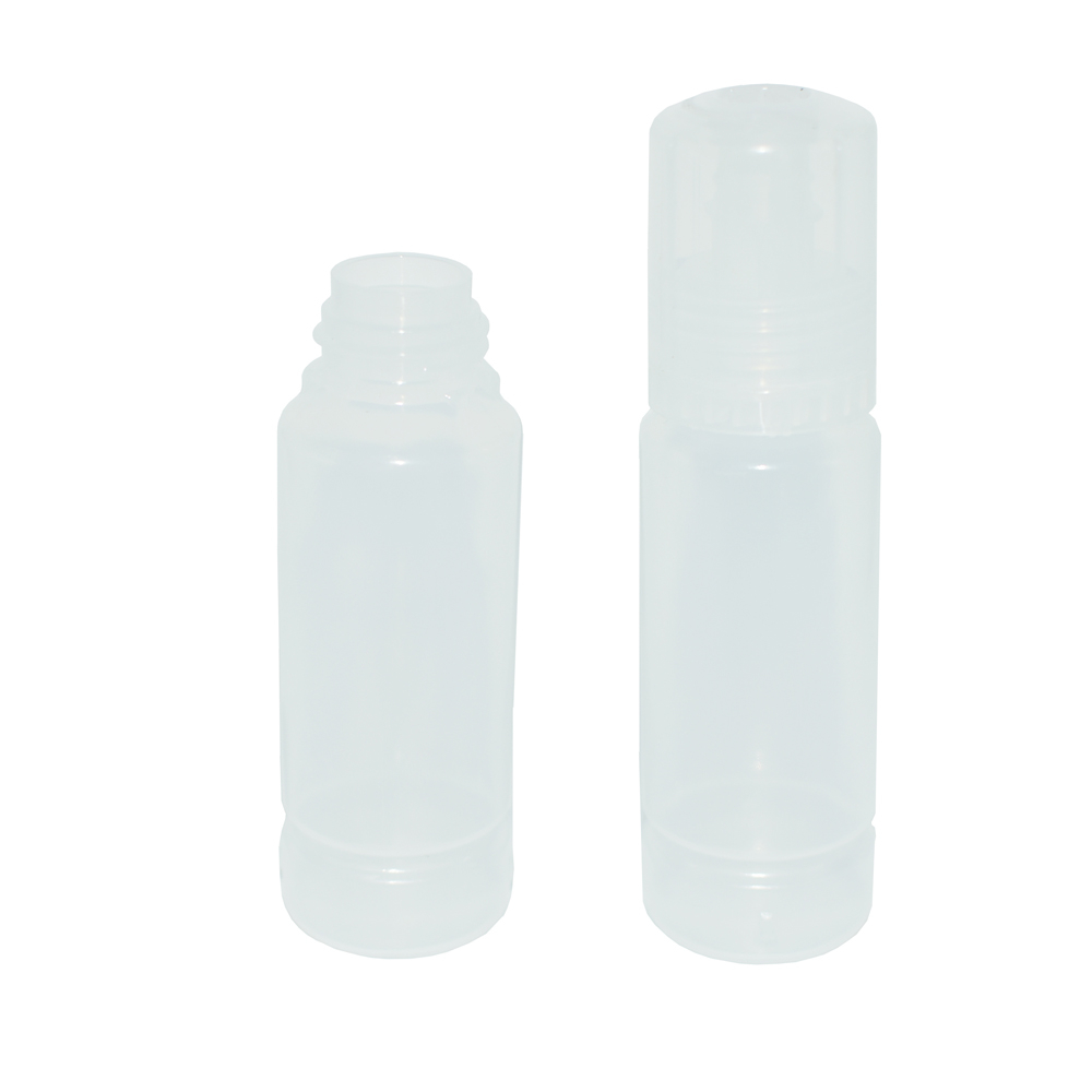 056 057 003 Chai Mực Trống Cho Máy In Ecotank L8050 L18050 L3110 L3210 L3250