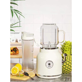 Sada Máy Xay Sinh Tố Tiện Lợi