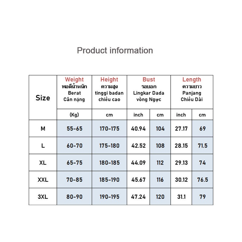 Áo Bóng Rổ Không Tay Thiết Kế Mới Chất Liệu Nhanh Khô Cao Cấp Thời Trang Dành Cho Nam 23