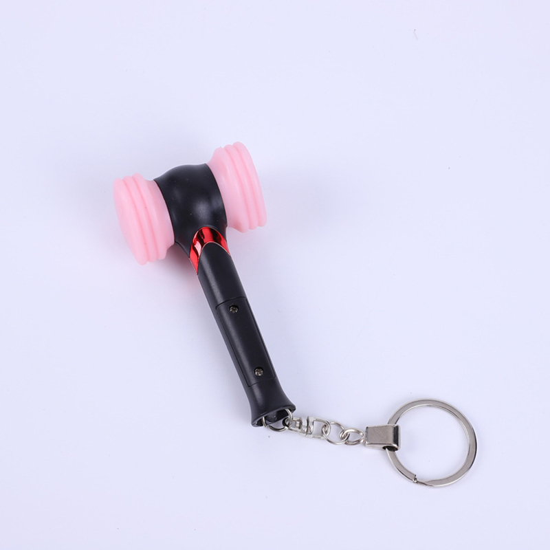 Gậy Đèn Chính Thức Của Blackpink Phiên Bản 2