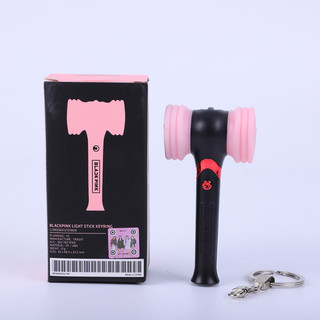 Gậy Đèn Led Đèn Flash Gậy Đèn Flash Thần Tượng Concert Blackpink Hàn Quốc