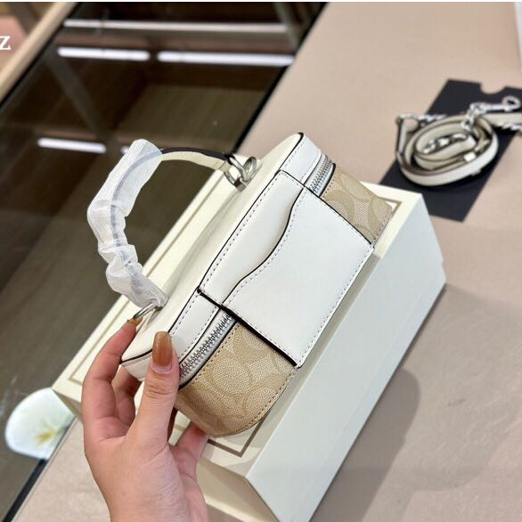 Ảnh Thật 100% Chính Hãng Thời Trang Hình Bầu Dục