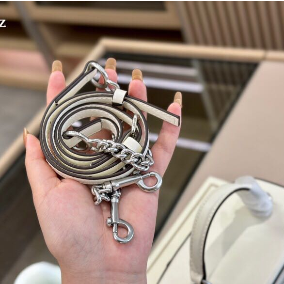 Ảnh Thật 100% Chính Hãng Thời Trang Hình Bầu Dục