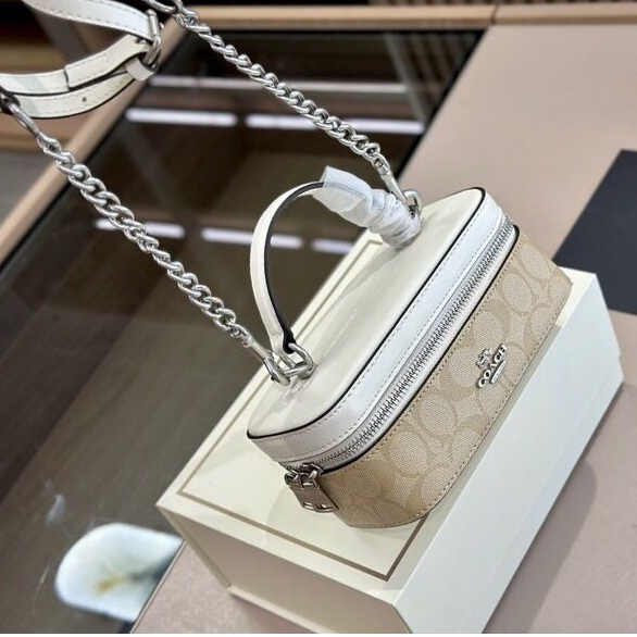 Ảnh Thật 100% Chính Hãng Thời Trang Hình Bầu Dục