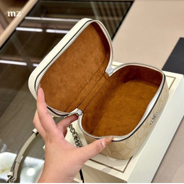 Ảnh Thật 100% Chính Hãng Thời Trang Hình Bầu Dục