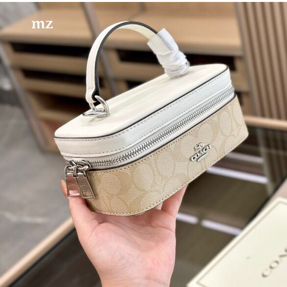 Ảnh Thật 100% Chính Hãng Thời Trang Hình Bầu Dục