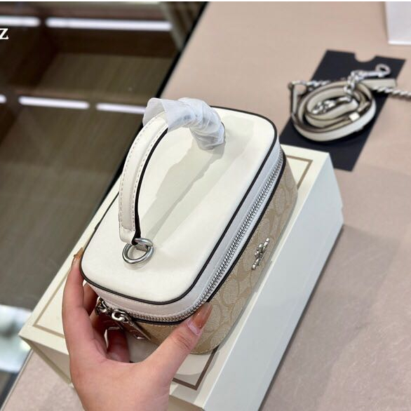 Ảnh Thật 100% Chính Hãng Thời Trang Hình Bầu Dục