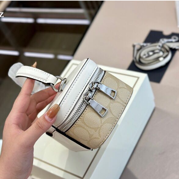 Ảnh Thật 100% Chính Hãng Thời Trang Hình Bầu Dục