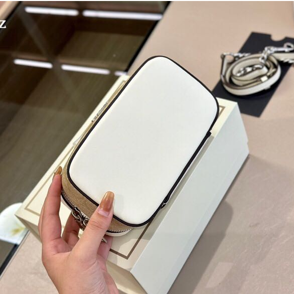 Ảnh Thật 100% Chính Hãng Thời Trang Hình Bầu Dục