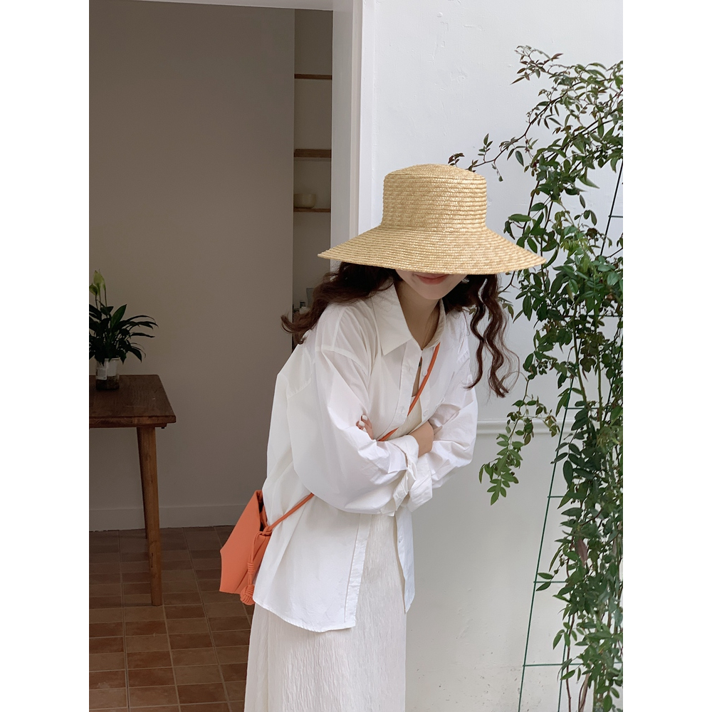 Alphaz Túi Đựng Điện Thoại Siêu Nhẹ Phong Cách Hàn Quốc Thời Trang