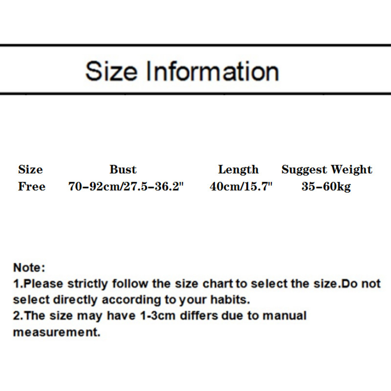 Áo Croptop Thể Thao Hai Dây Có Đệm Ngực Cổ Tròn Màu Trơn Bằng Vải Cotton Thời Trang Mùa Hè Dành Cho Bạn Nữ