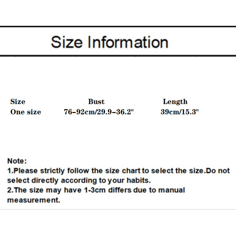 Áo Croptop Dệt Kim Cổ Tròn Màu Sắc Đơn Giản Cho Nữ