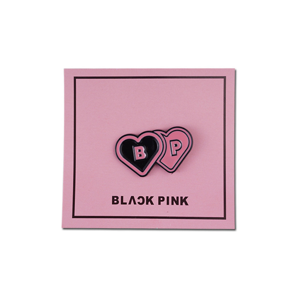 Móc Khóa Điện Tử 9cm Hình Blackpink Xinh Xắn
