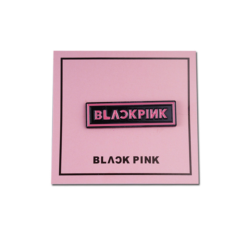 Móc Khóa Điện Tử 9cm Hình Blackpink Xinh Xắn