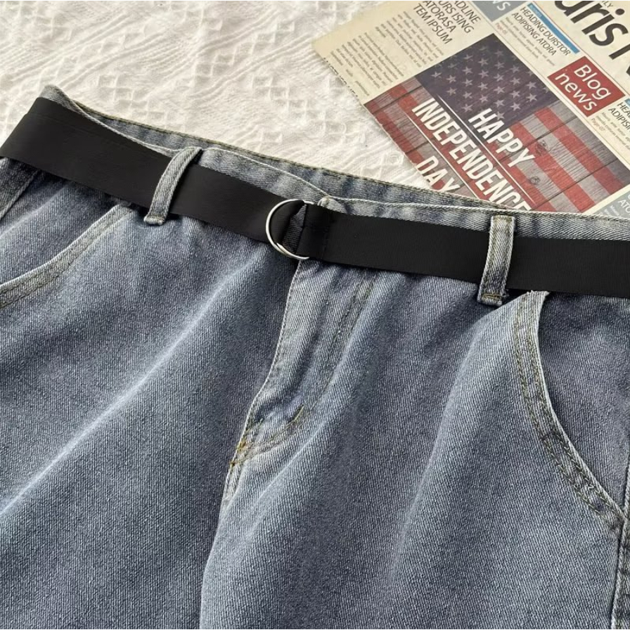 1.8m Dây Thừng Làm Belt Thắt Lưng Phụ Kiện Váy Đầm Thắt Lưng Dây Thừng Phụ kiện quần jean/váy đầm Dây Thừng Thắt Lưng Dây Bện Dây Thắt Lưng Nữ dây thắt lưng