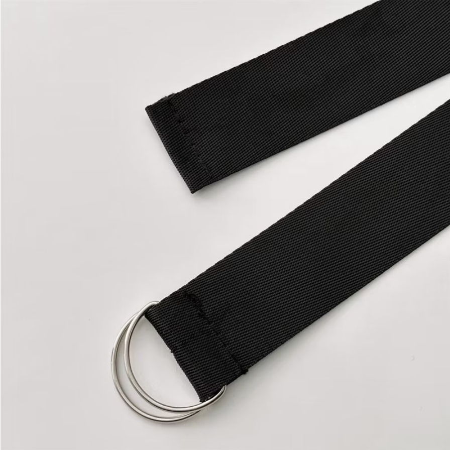 1.8m Dây Thừng Làm Belt Thắt Lưng Phụ Kiện Váy Đầm Thắt Lưng Dây Thừng Phụ kiện quần jean/váy đầm Dây Thừng Thắt Lưng Dây Bện Dây Thắt Lưng Nữ dây thắt lưng