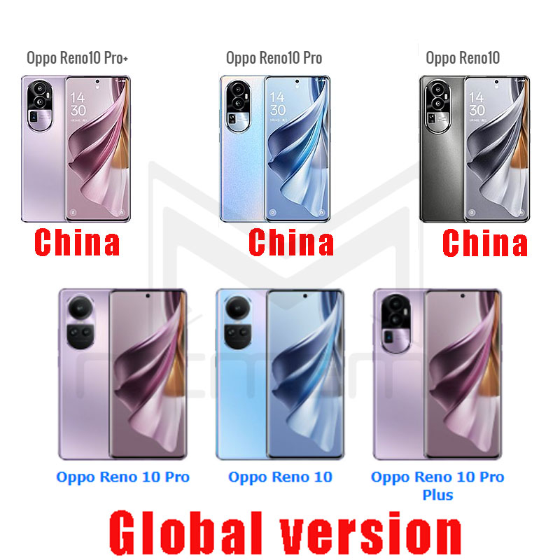 Ốp điện thoại cho OPPO Reno 11 10 8T 8 5G 8Z 7 7z 6 6z 5 5G 4 3 2 Reno2 Z F Reno4 Reno3 10X zoom A1k F11 Pro