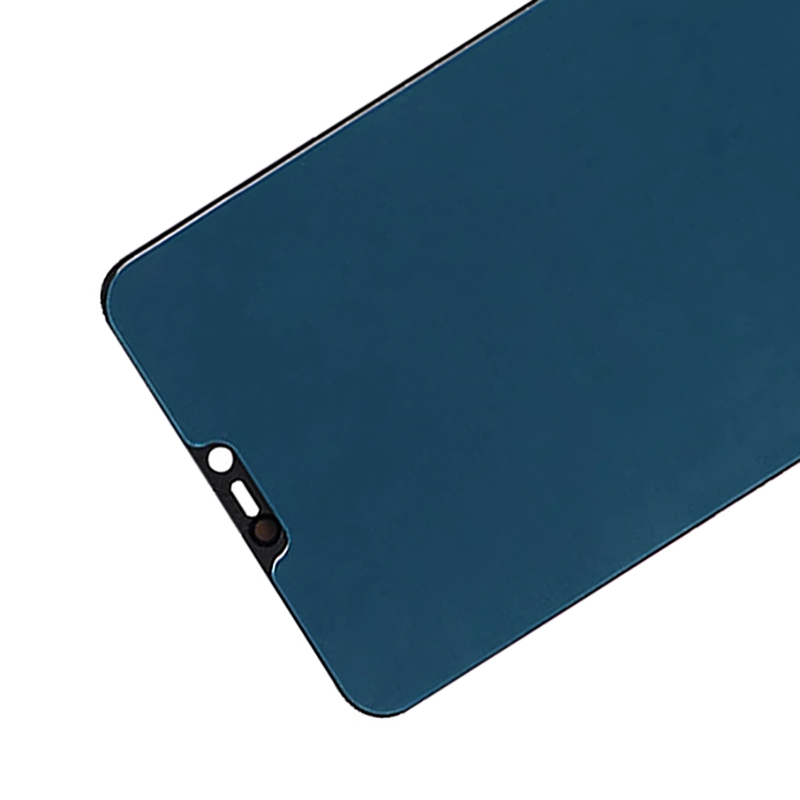 Màn Hình Cảm Ứng LCD OLED Thay Thế Chuyên Dụng Cho OPPO R15 / R15 Pro OPPO R15 CPH1835 R15 Pro CPH1831 TFT