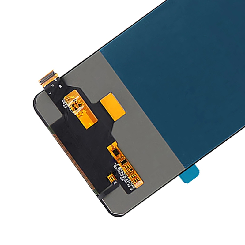 Màn Hình Cảm Ứng LCD OLED Thay Thế Chuyên Dụng Cho OPPO R15 / R15 Pro OPPO R15 CPH1835 R15 Pro CPH1831 TFT