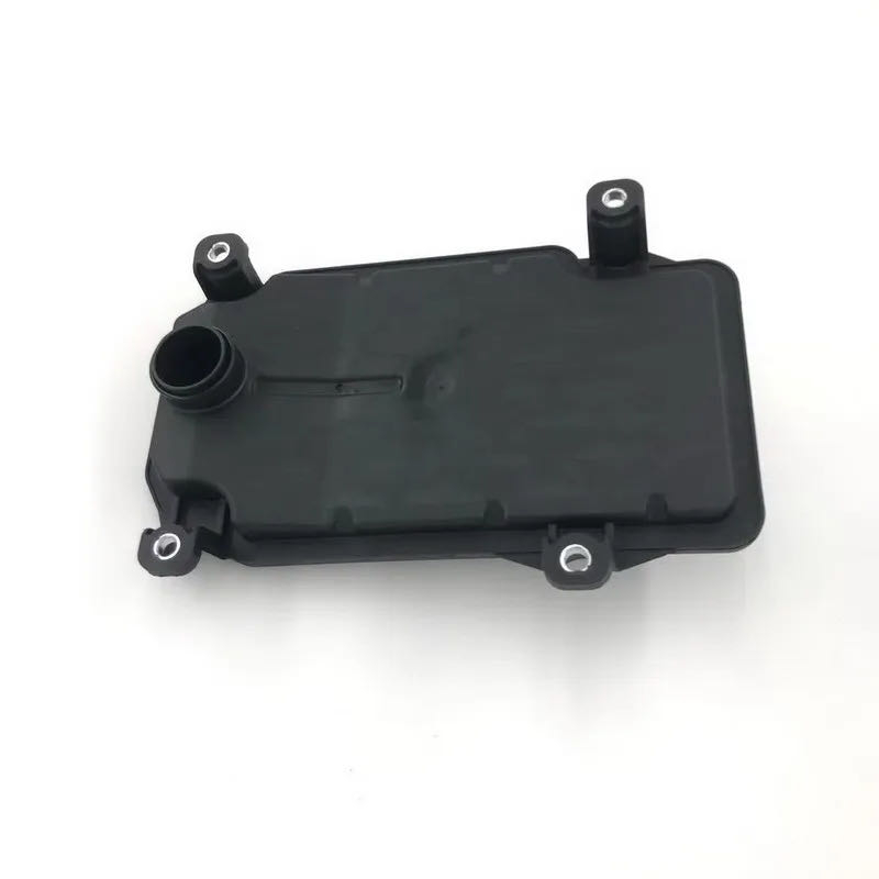 Bộ Chảo Truyền Tín Hiệu Kèm Bộ Lọc Dầu Mới 0C 00 Cái8321371 Dây Điện Thoại 0Dc 00C Chất Lượng Cao8325435 Phụ Kiện Chuyên Dụng Dành Cho VW Touareg Porsche Panamera 970 CAYENNE Audi Q7 2011 2011 2012 2013 2014 2015 2016-2020