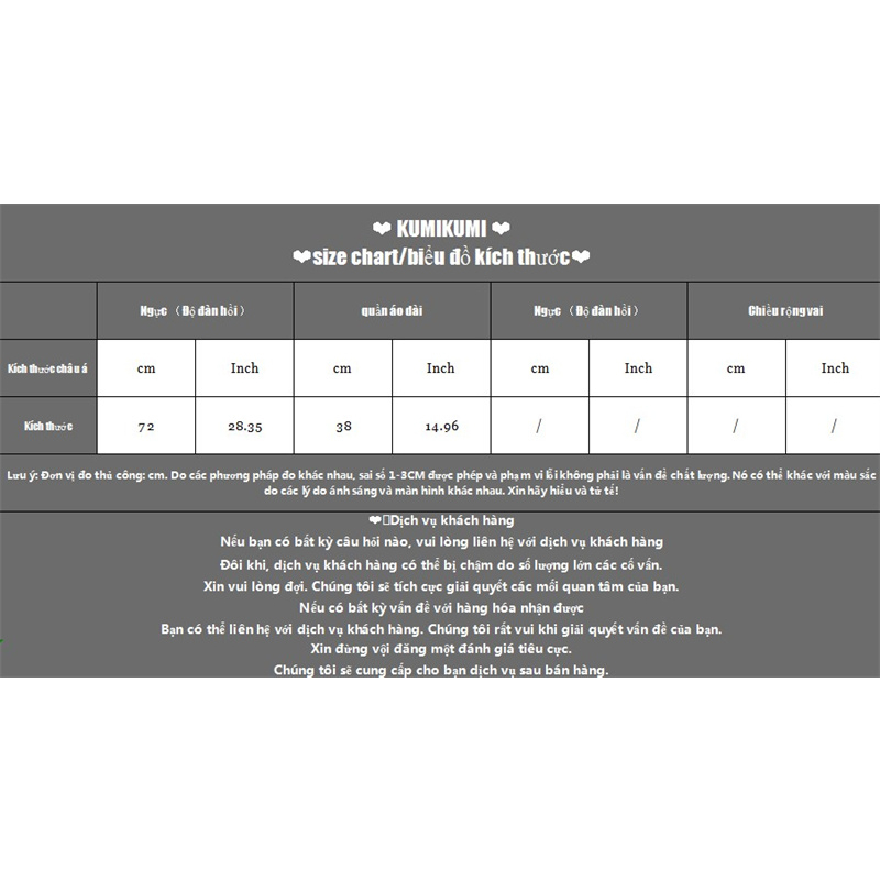 Áo Thun Tay Ngắn Cổ Vuông Thiết Kế Mới Thời Trang Mùa Hè Theo Phong Cách Hàn Quốc Cho Nữ