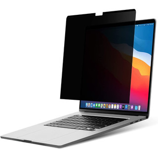 Tấm lọc bảo vệ màn hình riêng tư cho macbook air 15 m2 a2941 macbook air 15 m2 a2941