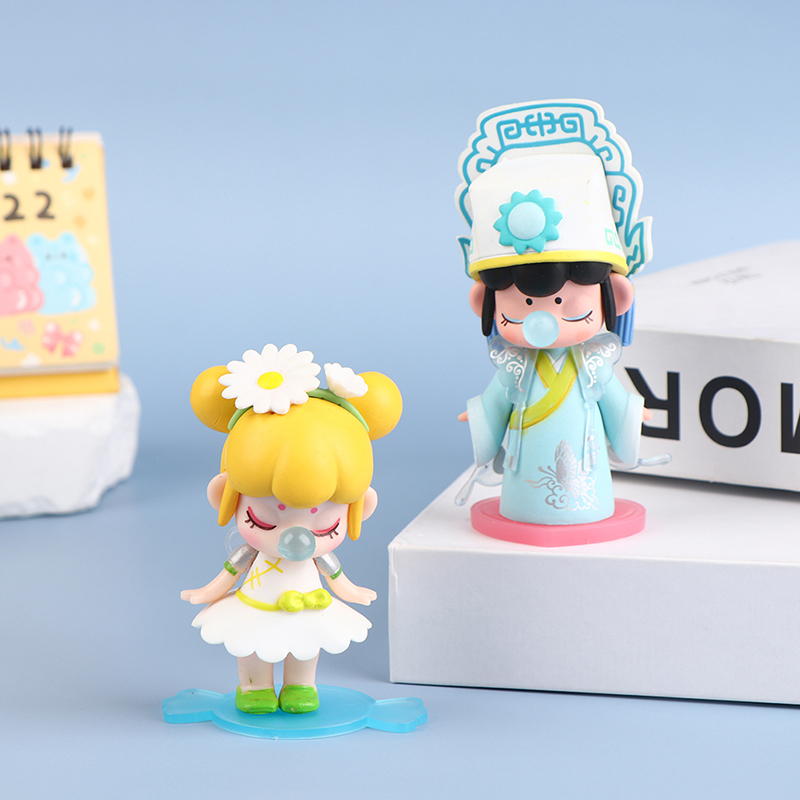 Mô Hình Robot Rolife Nanci Viii 24 Năng Lượng Mặt Trời Độc Đáo Mới