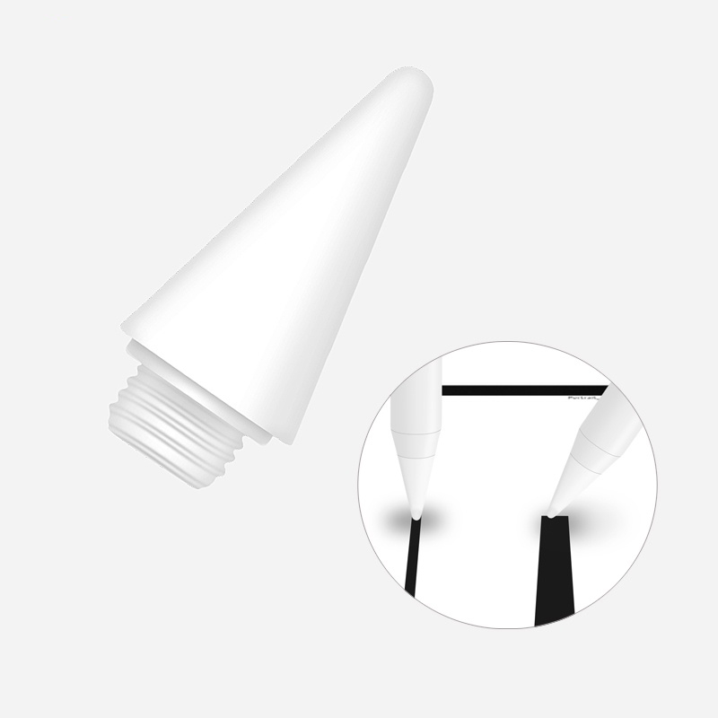 Đầu Bút Chì Thay Thế Cho goojodoq 11 plus / gd11 / gd10 / gen gd12 / gd13 / gd14 / gd9 / gen 9th stylus
