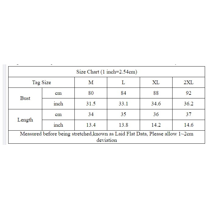 Women Faux Leather Shiny Wetlook Mock Neck Crop Top Vest Tank Top Dance Clubwear