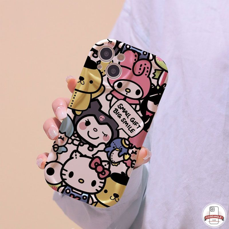 Ốp Điện Thoại Cho VIVO Y36 Y21 Y33s Y21s Y12s Y17 Y02 Y15A Y20 Y20i Y12 Y22 Y15 Y12i Y11 Y35 Y15s Y22s Y51 Y91 Y91C Y20s G30 Y16